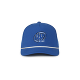 UK Rugby Performance Rope Hat