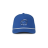 UK Rugby Performance Rope Hat