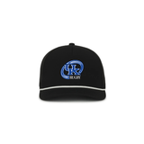 UK Rugby Performance Rope Hat