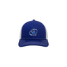 UK Rugby Modern Trucker Hat