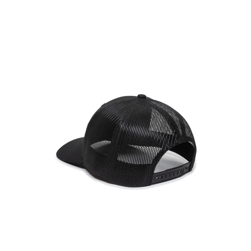 UK Rugby Modern Trucker Hat