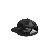 UK Rugby Modern Trucker Hat