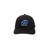 UK Rugby Modern Trucker Hat