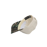 UK Camo Connector Hat