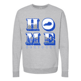 Home Kentucky Crewneck