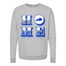 Home Kentucky Crewneck