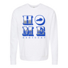 Home Kentucky Crewneck