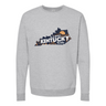 Kentucky Traditions Crewneck