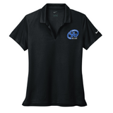 UK Rugby Womens Polo