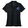 UK Rugby Womens Polo