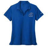 UK Rugby Womens Polo