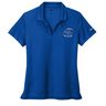 UK Rugby Womens Polo