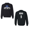 Trent Noah Holler Baller Crewneck