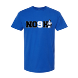 Trent Noah 9 T-Shirt