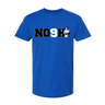 Trent Noah 9 T-Shirt
