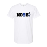 Trent Noah 9 T-Shirt