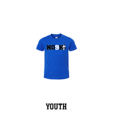 Trent Noah 9 T-Shirt