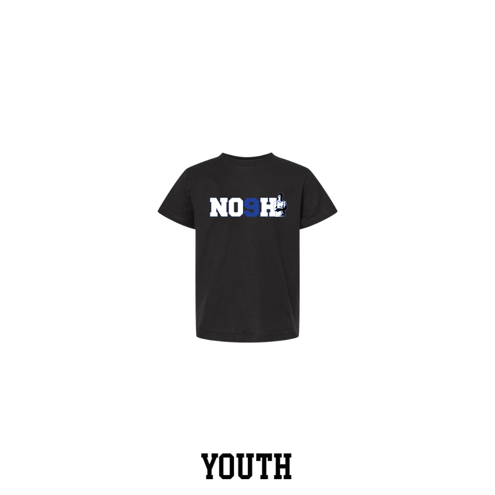 Trent Noah 9 T-Shirt