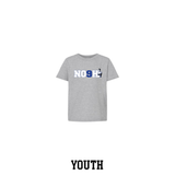 Trent Noah 9 T-Shirt