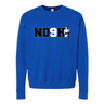 Trent Noah 9 Crewneck