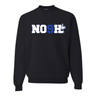Trent Noah 9 Crewneck
