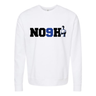 Trent Noah 9 Crewneck
