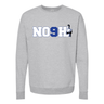 Trent Noah 9 Crewneck