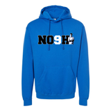 Trent Noah 9 Hoodie