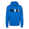 Trent Noah 9 Hoodie