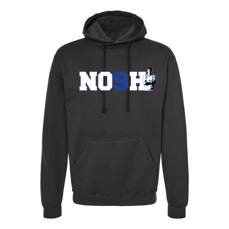 Trent Noah 9 Hoodie