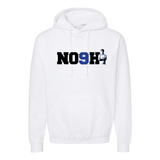 Trent Noah 9 Hoodie