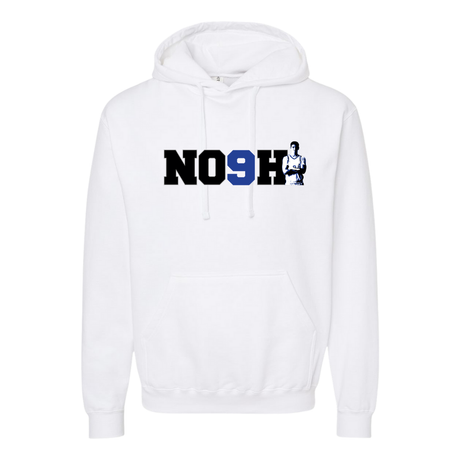 Trent Noah 9 Hoodie