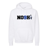 Trent Noah 9 Hoodie