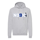 Trent Noah 9 Hoodie
