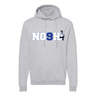 Trent Noah 9 Hoodie