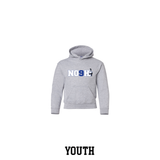Trent Noah 9 Hoodie