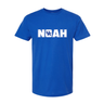 Trent Noah UK T-Shirt
