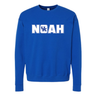 Trent Noah UK Crewneck
