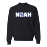 Trent Noah UK Crewneck
