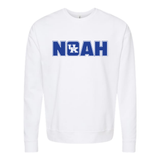 Trent Noah UK Crewneck