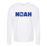 Trent Noah UK Crewneck