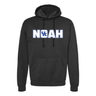 Trent Noah UK Hoodie