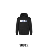 Trent Noah UK Hoodie