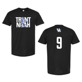 Trent Noah Dribble Drive T-Shirt