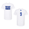 Trent Noah Dribble Drive T-Shirt