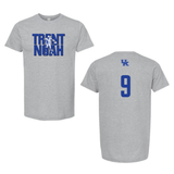 Trent Noah Dribble Drive T-Shirt