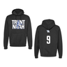Trent Noah Dribble Drive Hoodie
