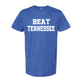 Beat Tennessee T-Shirt