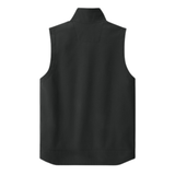 Country Music Highway 23 Carhartt Rain Defender Vest