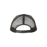 Country Music Highway 23 Snapback Trucker Hat